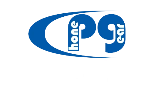 Phone-gear-Logo-2