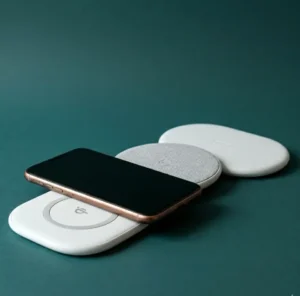 Wireless Pads_PhoneGear