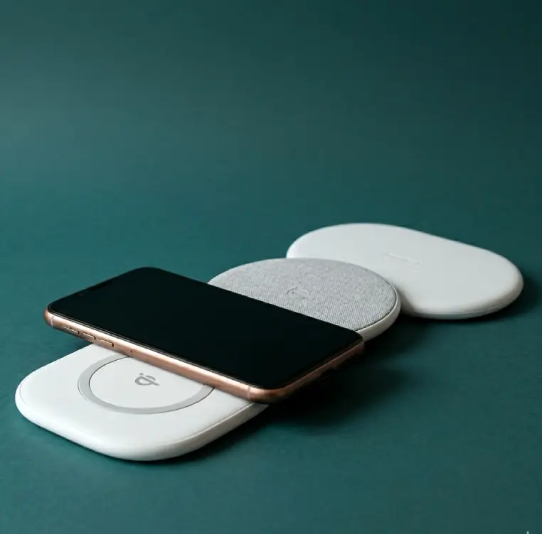 Wireless Pads_PhoneGear